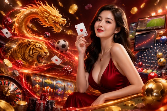 u99